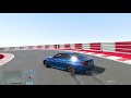 Handling for S4MuEL -'s BMW M5 F90 (Drift) 0