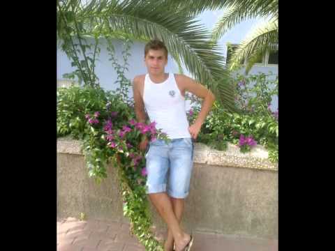 Juan Magan feat DCS-Angelitos Sin ALAS