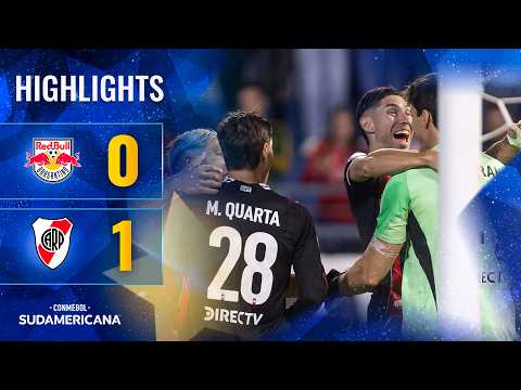 youtube highlights