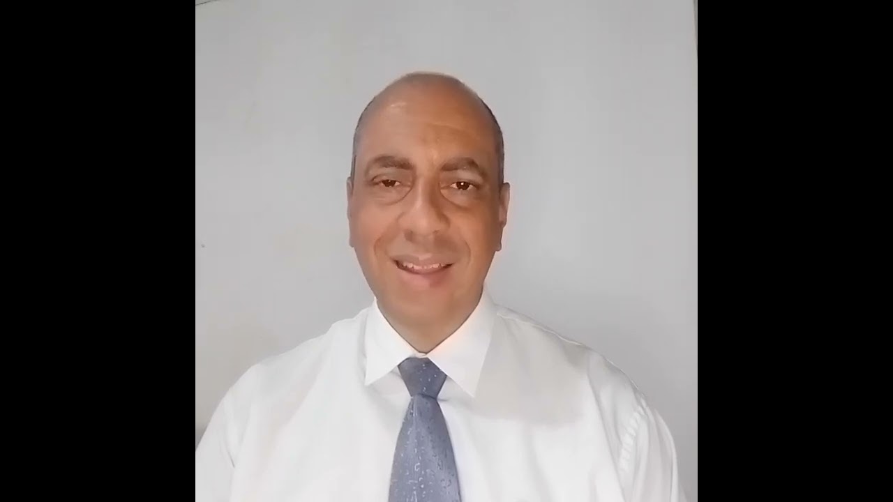 " A RESTAURAÇÃO DA PLENITUDE DO EVANGELHO DE JESUS CRISTO "