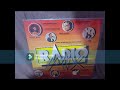 Lp Radio Mix Vol 3 Antena 1