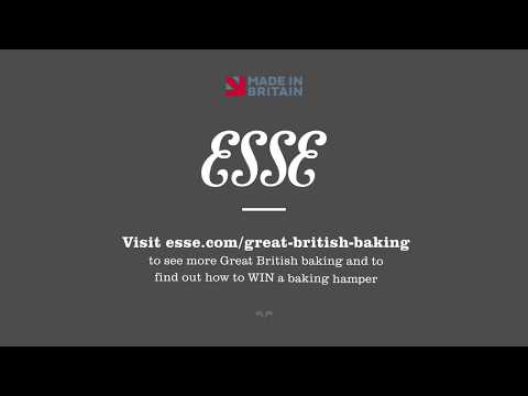 Lemon Souffle recipe by Philippa Vine of Bluebell Farmhouse Kitchen