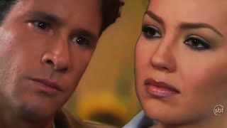 Download lagu Rosalinda | Fernando José humilha Rosalinda mp3