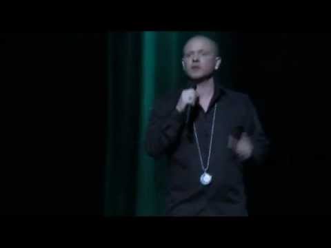 Anders Matthesen - Indians