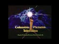 Columbia Pictures Television Sony Pictures Television 1968 1988 2002