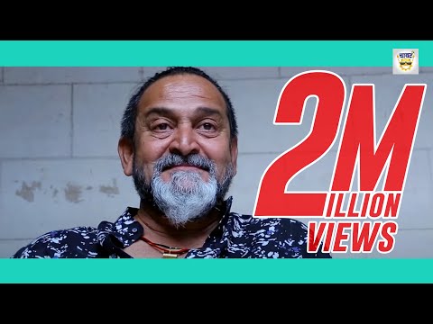 STRUGGLER SAALA EP 08