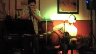 Medium Rare - Gypsy Woman (Muddy Waters)