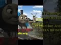 Thomas And Friends Season 13 16 End Credits But With Thomas Friends Season 19 21 Audio