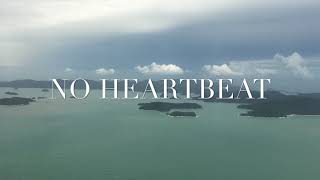 No Heartbeat - Singing Beyonce