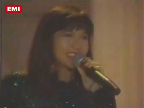 SHEILA MAJID - Sinaran (English Version)