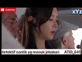 Detektif Cantik Yang Masuk Jebakan Miu Shiramine Alurceritafilm Filmdrama Japan Film Drama