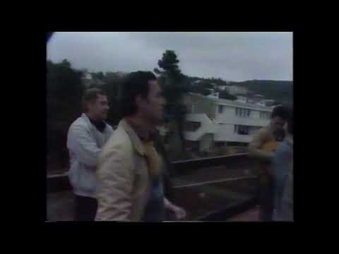 Kllapa e Ulqinit - Mora ciften ne nishan