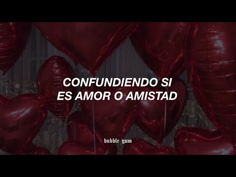 Es Mejor Quedar Con La Duda - Danna Paola