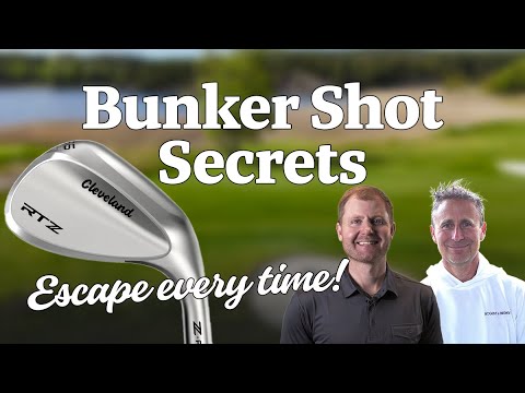 How to Escape the Bunker – Every Time