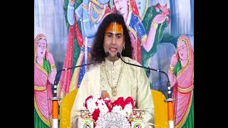 Download lagu Nari ka Bhag Bhagwan tune Kaisa Banaya Re song mp3 Download lagu Nari ka Bhag Bhagwan tune Kaisa Banaya Re song mp3