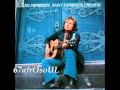 VAN MORRISON - Saint Dominic's Preview (1972 ...