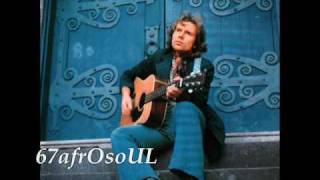 ✿ VAN MORRISON - Saint Dominic's Preview (1972) ✿