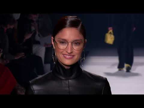 Angel Schlesser  | #MBFWMadrid​ Abril 2021