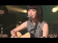 Lee Ji-eun (IU) First identified 
