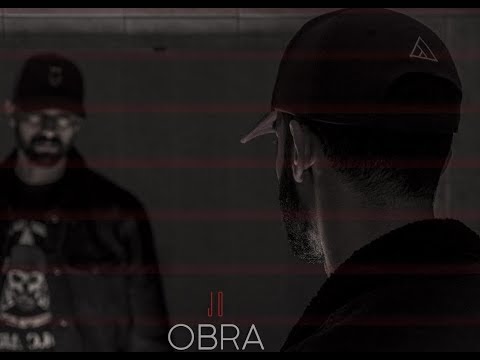JO (BmB-H) - OBRA (Clip Officiel) 2018