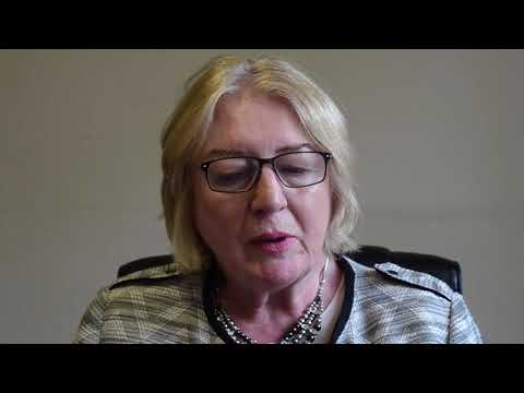 Makesworth Accountants video.