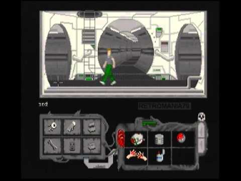 Ciemna Strona picture