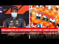 Organisatie Grand Prix van Oostenrijk komt met goed nieuws over de tickets | GPFans News