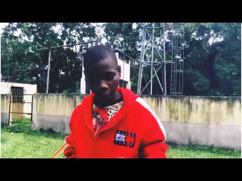 MD 4 On S'en Fou (Clip)