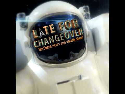 It’s the Late Crew Year in Review!