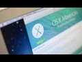 How to install OS X Mavericks (10.9) on Macbook Air ...