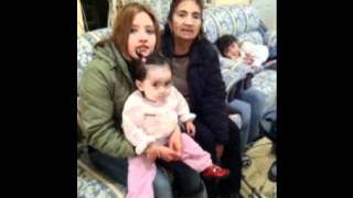 cuca necesito cirugia