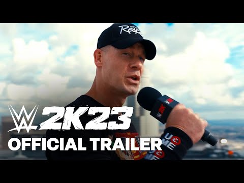Product trailer