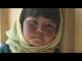Hazaragi film bakhtai 2017