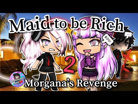 download lagu mp3 mp4 Morganas Revenge, download mp3 Morganas Revenge free download, download mp3 Morganas Revenge