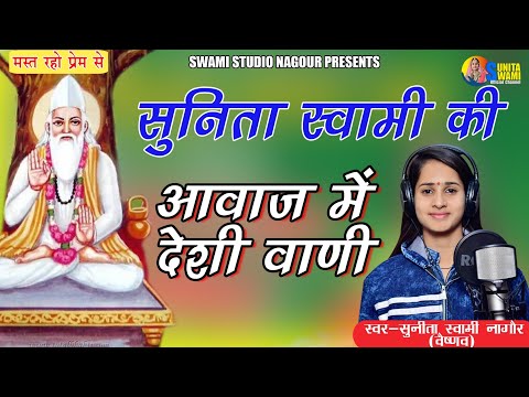 YouTube Fallback Thumbnail