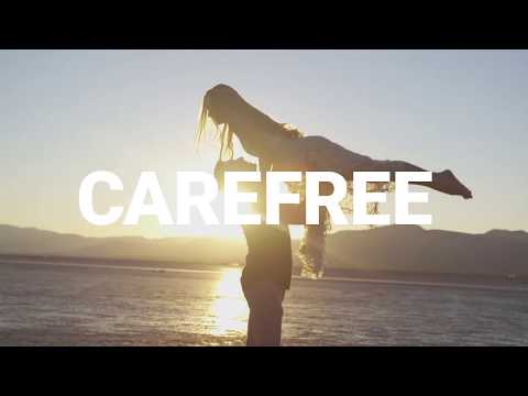 NO COPYRIGHT! Ukulele Upbeat Instrumental Background Music