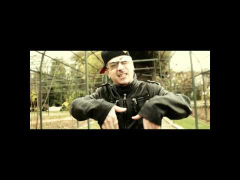 Buena pa Bailar (Video Clip HD)