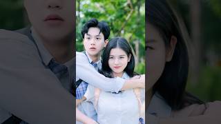 Download lagu My Crush… My Biggest Secret Weapon! 😏❤️ #linhchihihi #messyclassroom #schoolcrush #schooldrama mp3