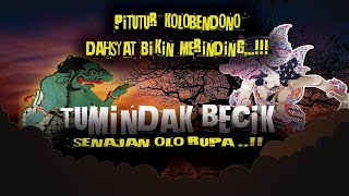 Download lagu FULL DAHSYAT ! Pitutur Jawa Bijak Wayang Kulit Kolobendono Yang Penuh Makna - Ki Seno Nugroho mp3 Download lagu FULL DAHSYAT ! Pitutur Jawa Bijak Wayang Kulit Kolobendono Yang Penuh Makna - Ki Seno Nugroho mp3