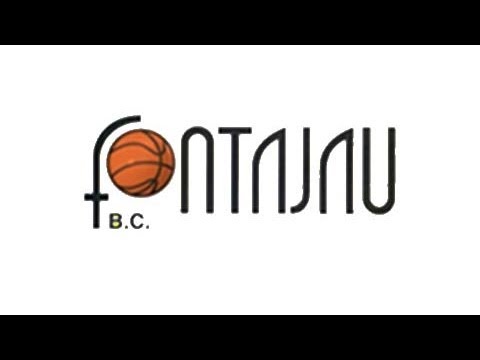 Más Videos en www.bcfontajau.com