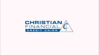 Christian Financial Credit Union Auto Loans