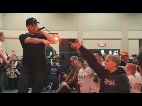 [hate5six] Echo Chamber - January 07, 2023