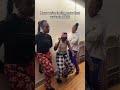 2025 Is Our Year 2025 Tiktok Dance Dancechallenge Dancevideo