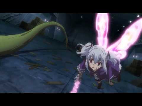 Shuumatsu Nani Shitemasu ka? Isogashii desu ka? Sukutte Moratte Ii desu ka? Kinema TRUE