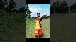 Download lagu #Jianchiuna #Rongmei Viral Girl Rongmei Attire. #Northeast #India mp3