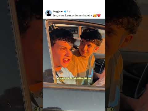 Seus amigos são assim? #reflexão #salmos #amizade