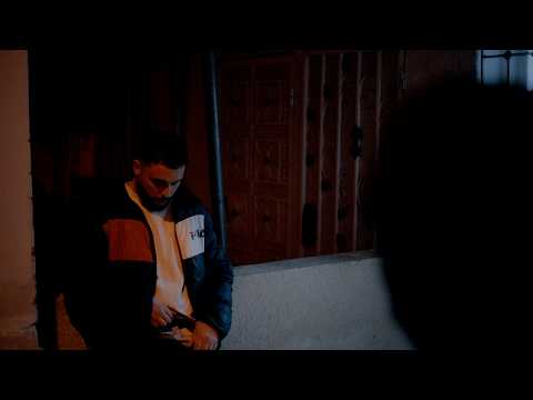 SOS BADKA$H (FREESTYLE)