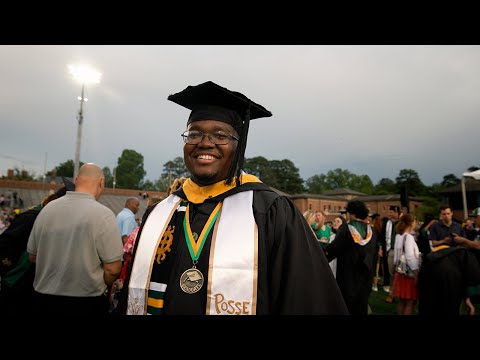 Scholarships| Giving - William & Mary		