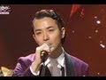 [Music Bank w/ Eng Lyrics] Verbal Jint (Feat. Kang ...
