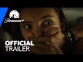 No Escape | Official Trailer | Paramount+ UK & Ireland